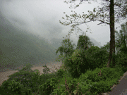 Юннань-тумань