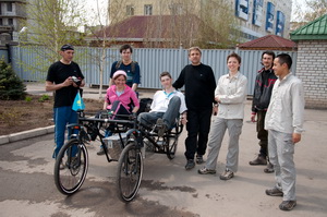 DSC_1555_новый размер.jpg