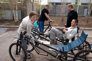 DSC_1560_новый размер.jpg