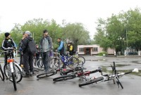 IMG_4255.JPG