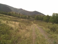 IMG_20120708_120807.jpg
