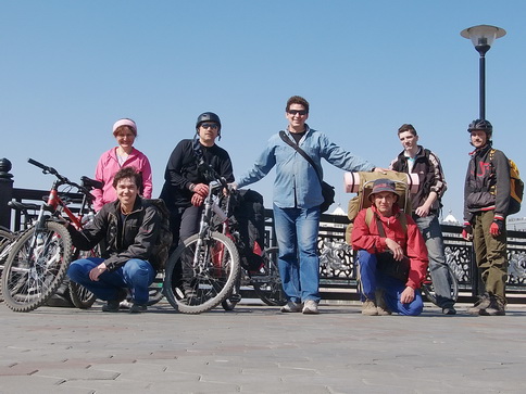 P1030532.jpg