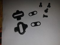 20130409_213038.jpg