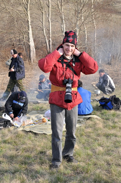 03.JPG