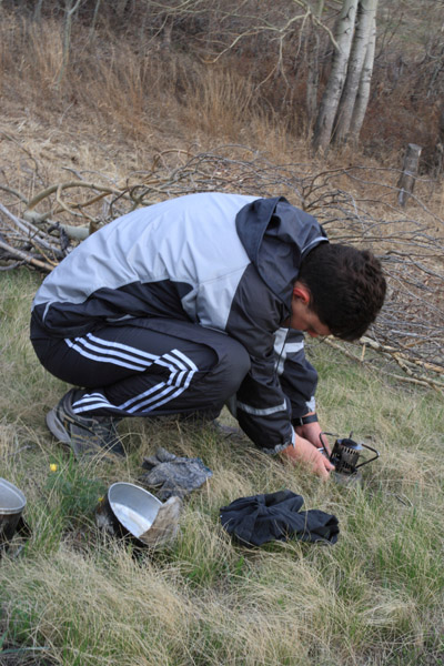 IMG_9377_Дарья_5_1.jpg
