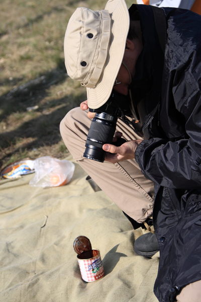 IMG_9471_Дарья_8.jpg