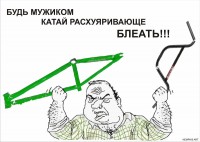 z_3ef55c3e000.JPG